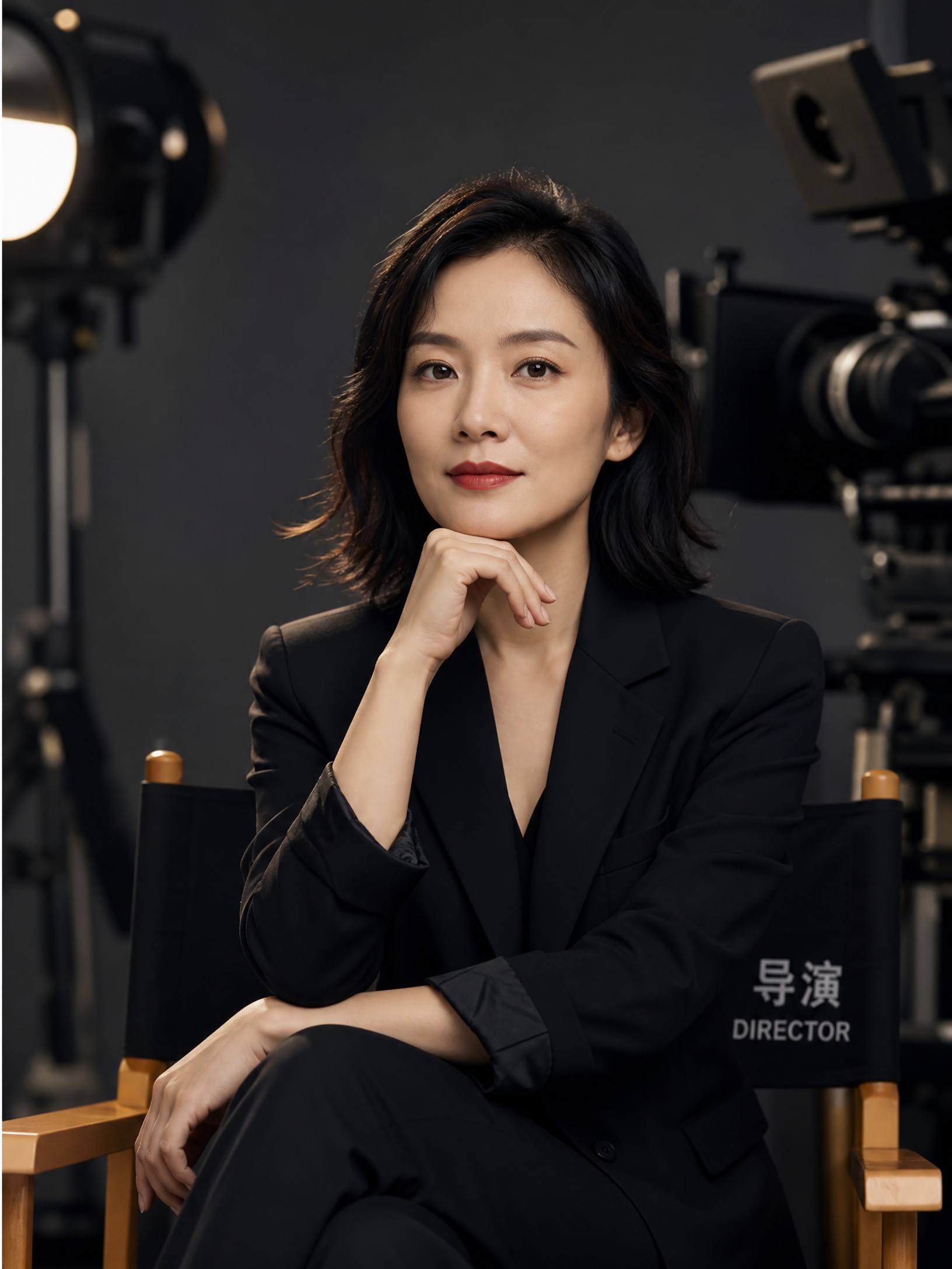 陈美娇专家 林晓雅