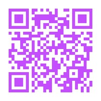 陈美娇公众号二维码 y84z4a_Official