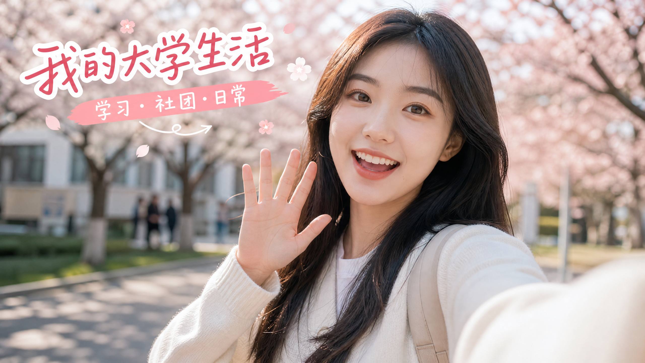 陈美娇 【陈美娇传媒教程】陈美娇原创校园写真传媒制作全程视频演示，摄影技巧详解